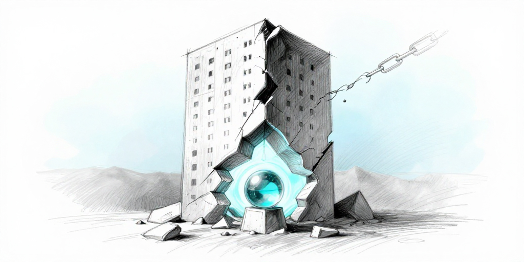 Bob's Discount Furniture Insider Moves: Buy‑Sell Strategy Amid a 50% Share Drop