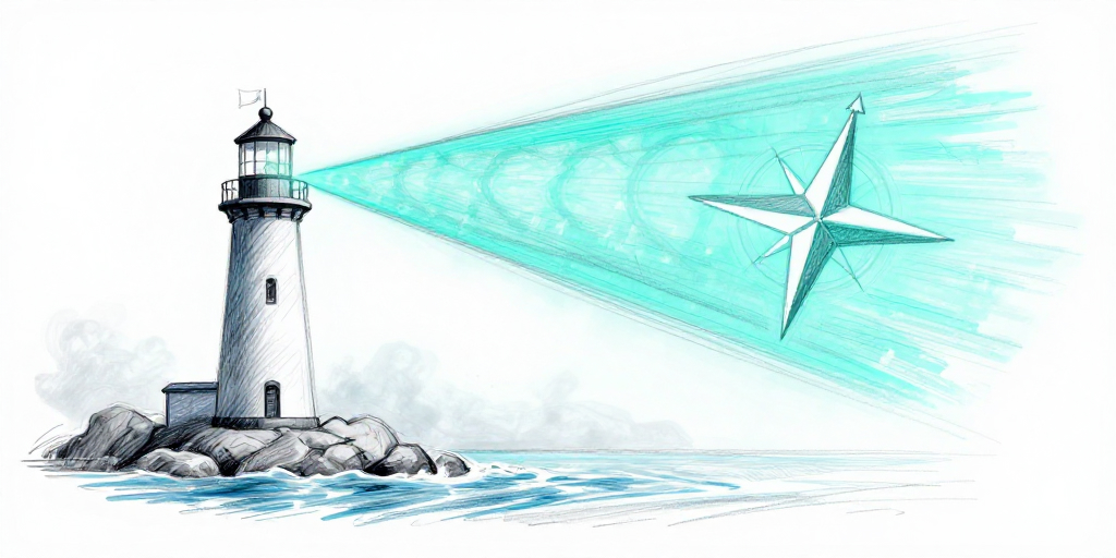 Bob's Discount Furniture Insider Option Grants Signal Confidence & Future Growth