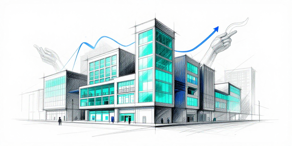 Bob's Discount Furniture Insider Sell‑Off Explained: Market Impact & Future Outlook