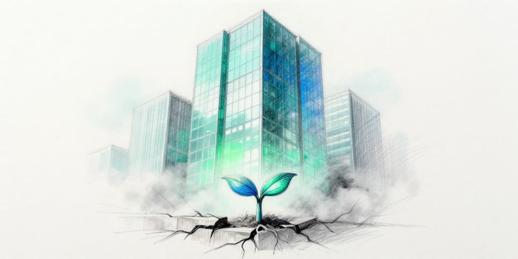 Booking Holdings Insider Buying Signals Strong Growth Outlook & Bullish Entry Point Booking Holdings Insider Buying Signals Strong Growth Outlook & Bullish Entry Point