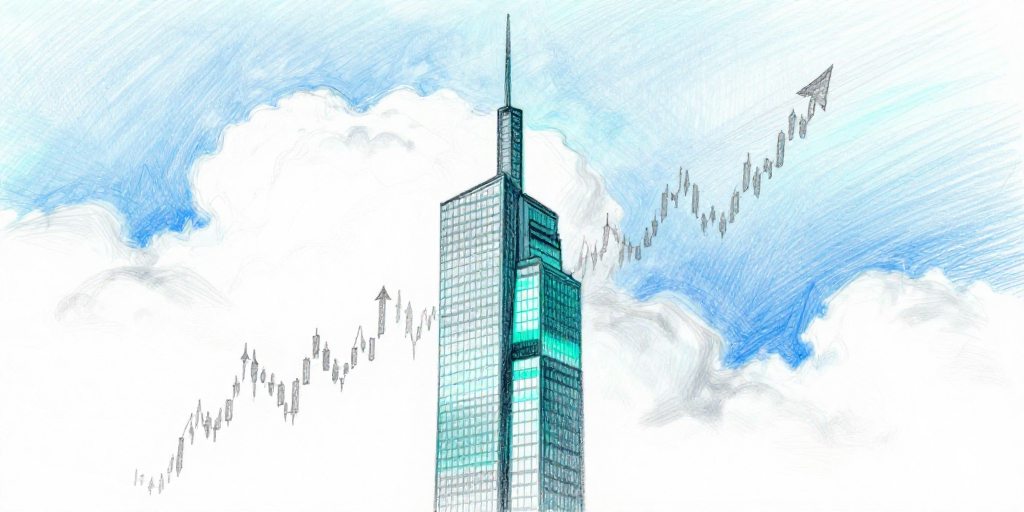 Booking Holdings Insider Sale: CEO's 16,726‑Share Drop Signals Confidence and Investor Insight