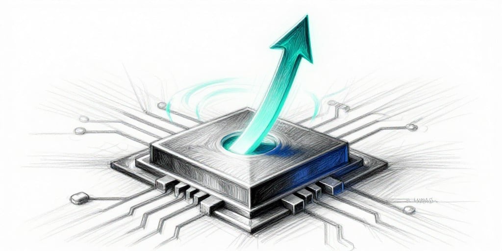 Boost Run CTO Receives 1.4M RSUs, Boosting Long‑Term Investor Confidence Boost Run CTO Receives 1.4M RSUs, Boosting Long‑Term Investor Confidence