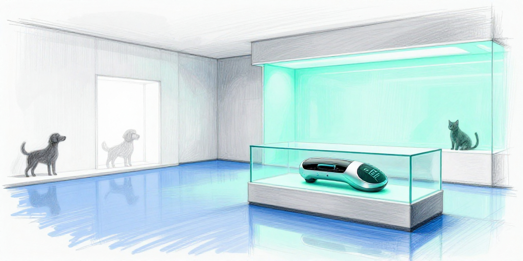 Boqii Holding Insider Confidence Signals Strategic Stability and Value Opportunity