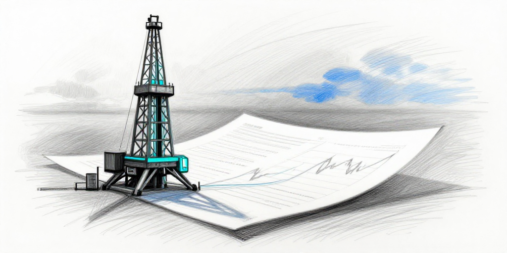 Borr Drilling's 2026‑28 RSU Plan: How CEO Compensation and Share Dilution Affect Investor Value