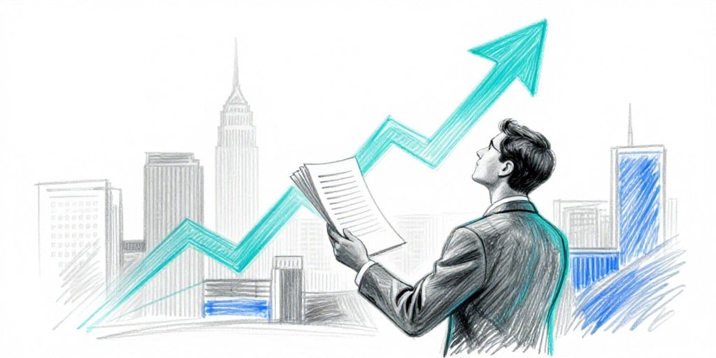 Boston Omaha Insider Buying Surge Signals Confidence and Upside Potential Boston Omaha Insider Buying Surge Signals Confidence and Upside Potential