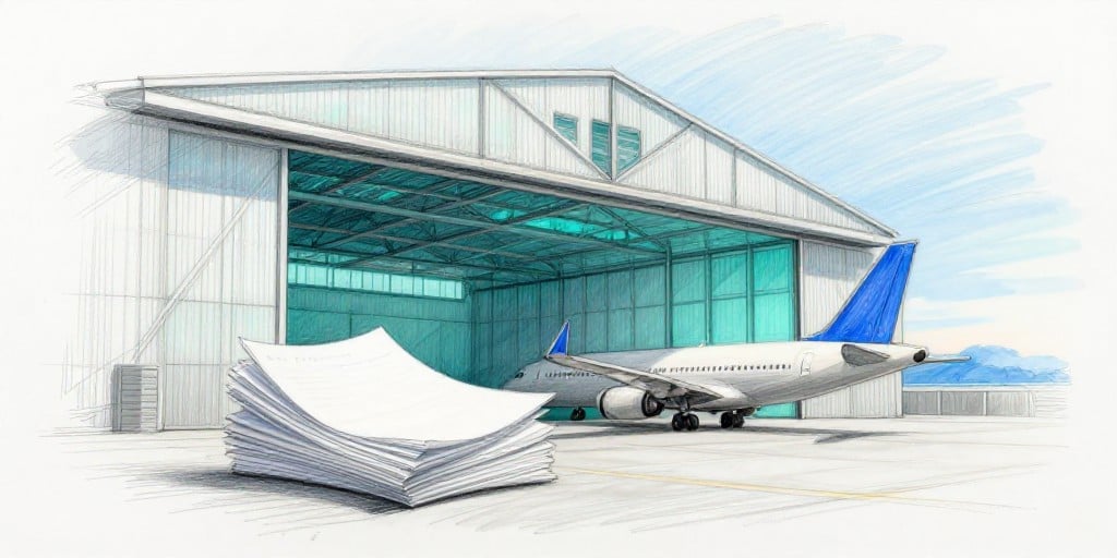 Boston Omaha Sells 360,000 Sky Harbour Shares at $10 – A Strategic Liquidity Move Boston Omaha Sells 360,000 Sky Harbour Shares at $10 – A Strategic Liquidity Move
