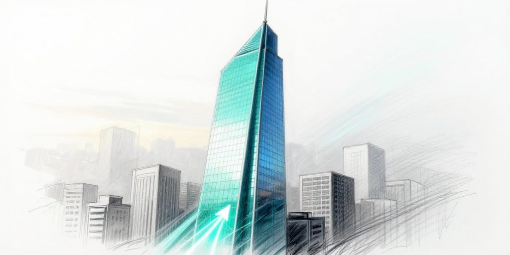 Boston Properties CFO Buys 23,981 Shares, Boosting Insider Confidence in 2026