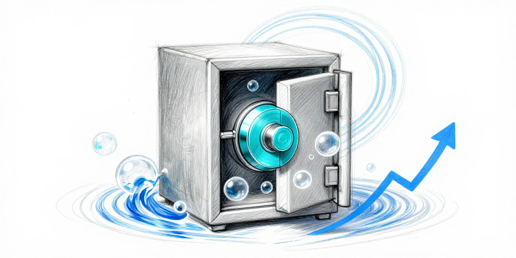 Boston Scientific Insider Buying: Pegus Cheryl's Zero‑Cost Deferred Units Signal Long‑Term Confidence