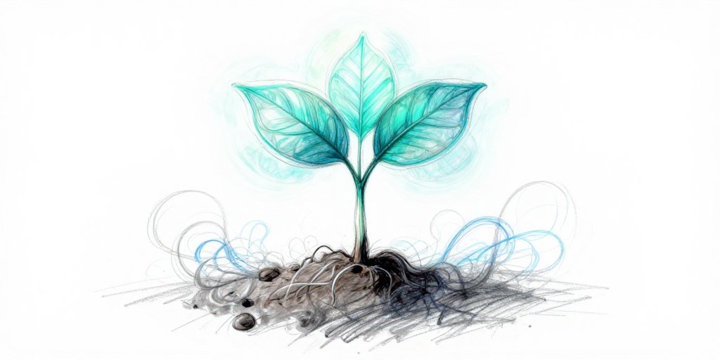 Botts Thomas Buys $4.7 M of Enpro Phantom Stock, Signaling Strong Insider Confidence