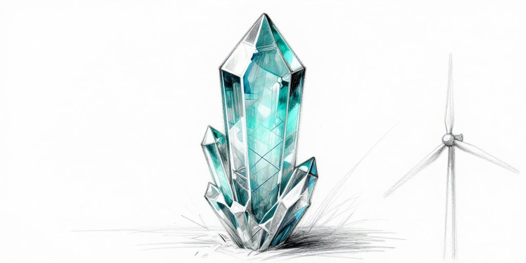 Bowen Sharon's Rule 10b5‑1 ICE Sale Signals Executive Confidence & Stability