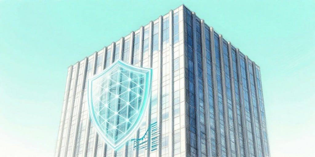Bowhead Insider Sales Show Stability, Strong Claims Management & Cyber‑Risk Growth Bowhead Insider Sales Show Stability, Strong Claims Management & Cyber‑Risk Growth