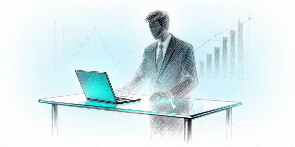 Bowman Consulting Insider Sales Pre‑CEO Exit: What Investors Must Know