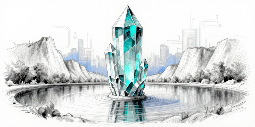 Bowman Consulting Insider Trades: Executives Buy, Sell, and Show Confidence in Mid‑Range Valuation