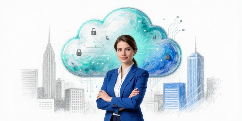 BOX CFO’s Insider Sale Highlights Cloud Security and Compliance Insights BOX CFO’s Insider Sale Highlights Cloud Security and Compliance Insights