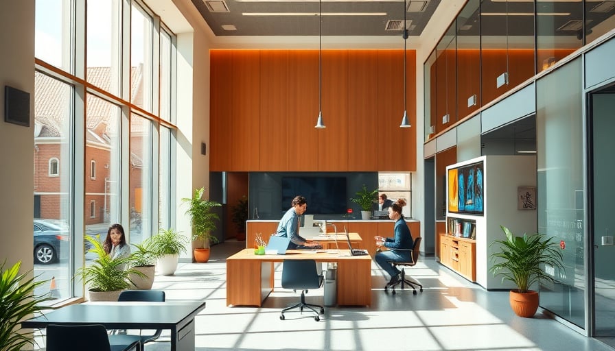 Box CFO’s Insider Sales Reveal Market Sentiment & Future Cloud Strategy