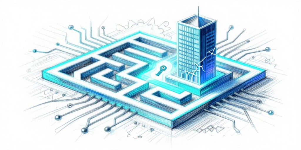 BOX Inc. Insider Sales: How CEO Trades Reveal Cyber Risks & Governance Gaps