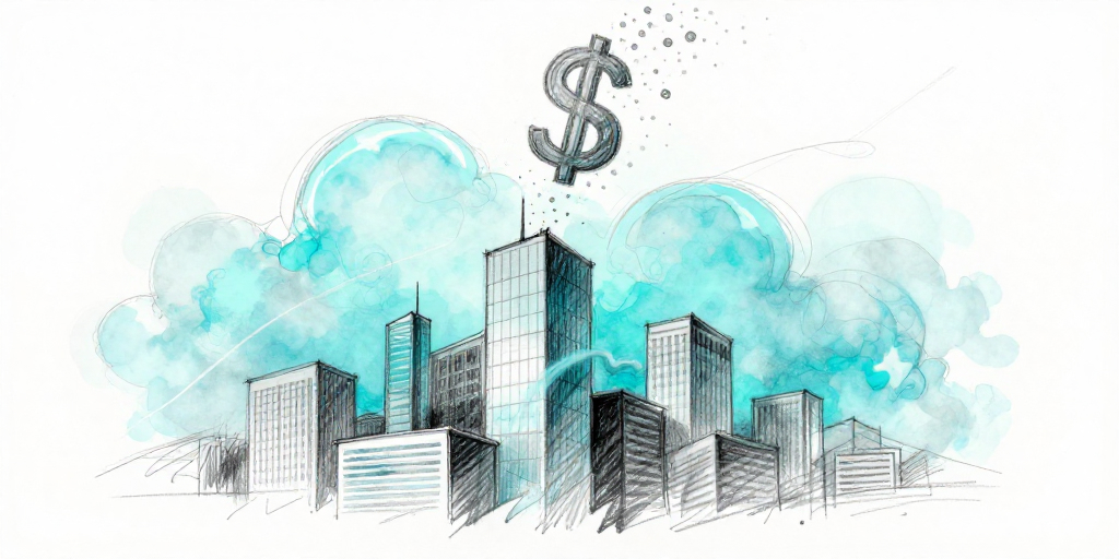 Box Inc. Insider Selling Surge: What Investors Should Watch Now