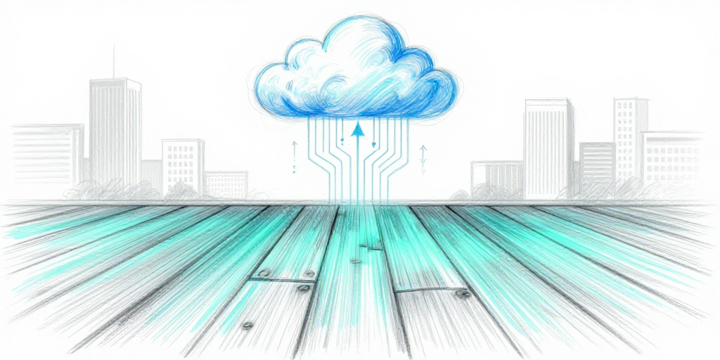 Box Insider Selling Surge: What It Means for Investors & Growth Outlook