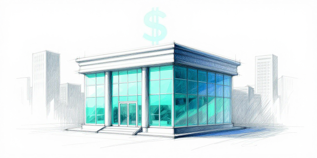 Boyle Hugh F.'s March 1 Insider Sale: A Routine $60K Move Amid Sierra Bancorp's Strong Fundamentals