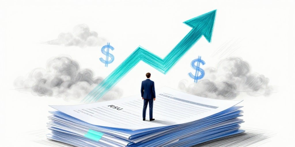 Bradway Jennifer J’s Insider Trades Signal Confidence in Ecolab’s Growth Bradway Jennifer J’s Insider Trades Signal Confidence in Ecolab’s Growth
