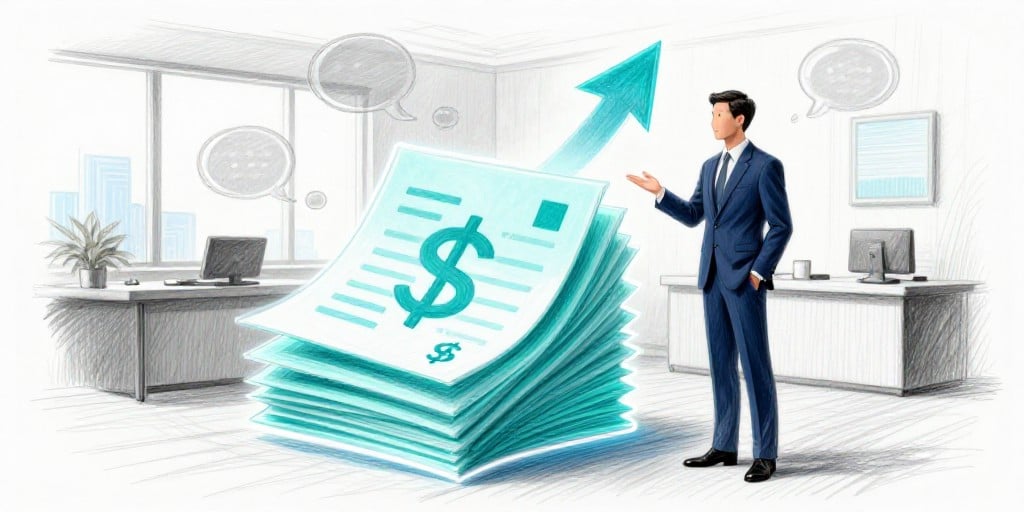 Brady Corp Insider Buying Fuels Bullish Outlook: Why Executives Are Buying Shares Brady Corp Insider Buying Fuels Bullish Outlook: Why Executives Are Buying Shares