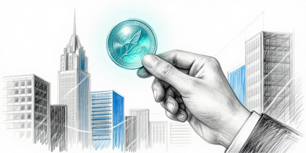 Brady Corp Insider Buys Surge: Patrick Allender Adds 287 Shares, Boosts Confidence in Growth