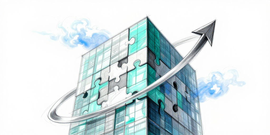 Brag House Insider Moves: CEO & COO Convert Options to RSUs, Signaling Growth & Long‑Term Focus