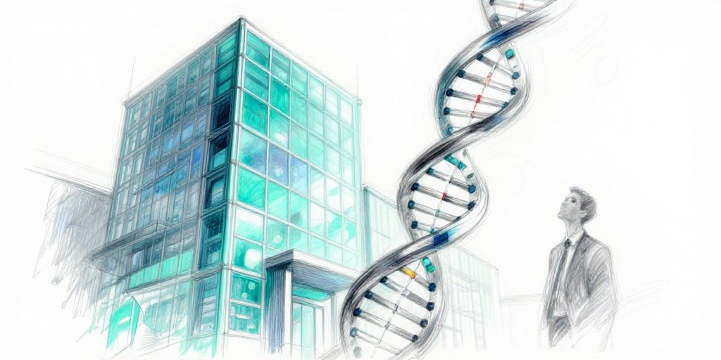 BrainStorm Cell Execs Buy Millions of Shares, Show Strong Confidence in Future