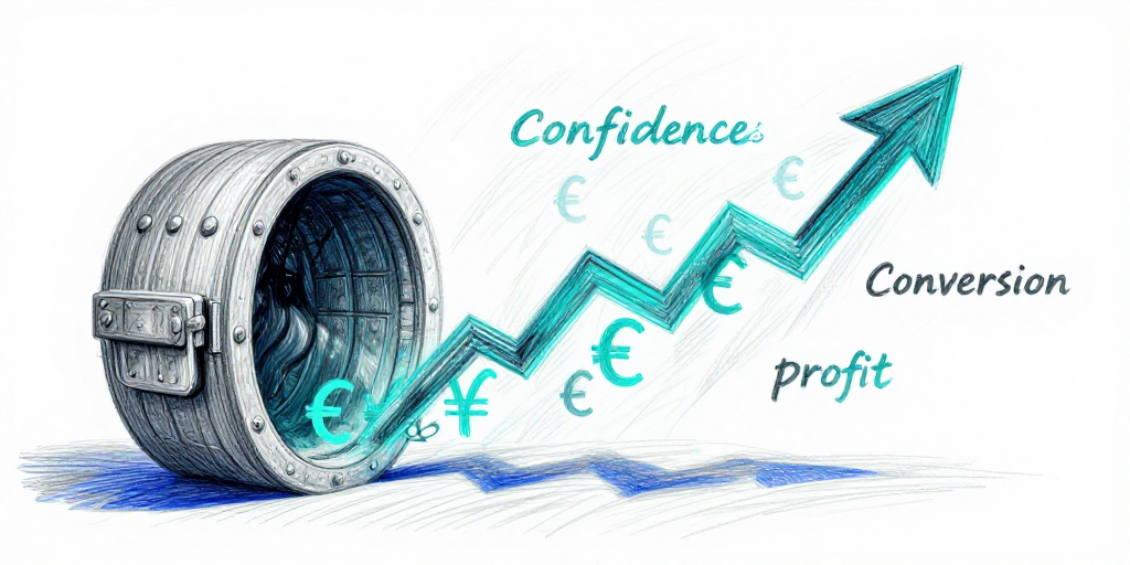 BranchOut's Insider Conversion Signals Confidence Amid Rapid Prepared‑Food Growth