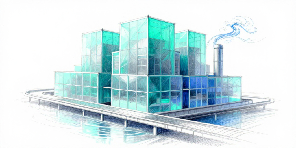 Braskem Insider Buys 33,810 Preferred Shares, Signaling Long‑Term Confidence