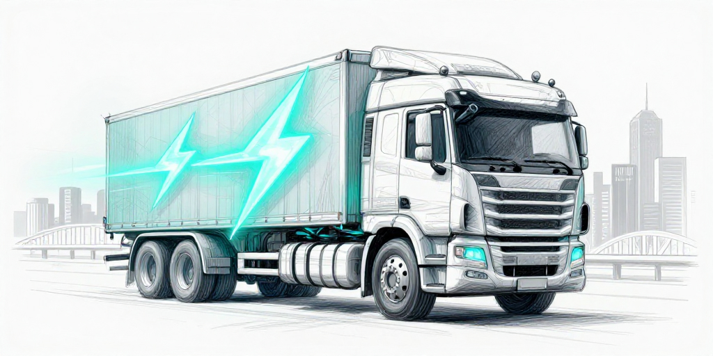 Breber Pierre R's 7,360‑Unit PACCAR Purchase Signals Strong Long‑Term Confidence