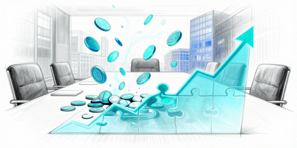 Brera Holdings Insider Deal: Fischer's $0.05 Share Buy Drives 12% Stake Amid Market Upside Potential