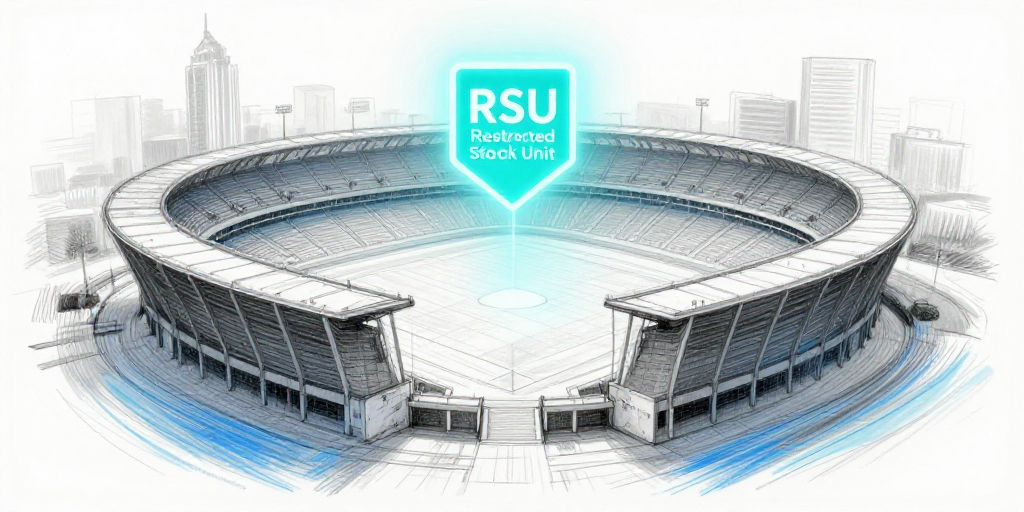 Brera Holdings Insider Holds 86% Share, Signals Confidence Amid 0.84 Share Price