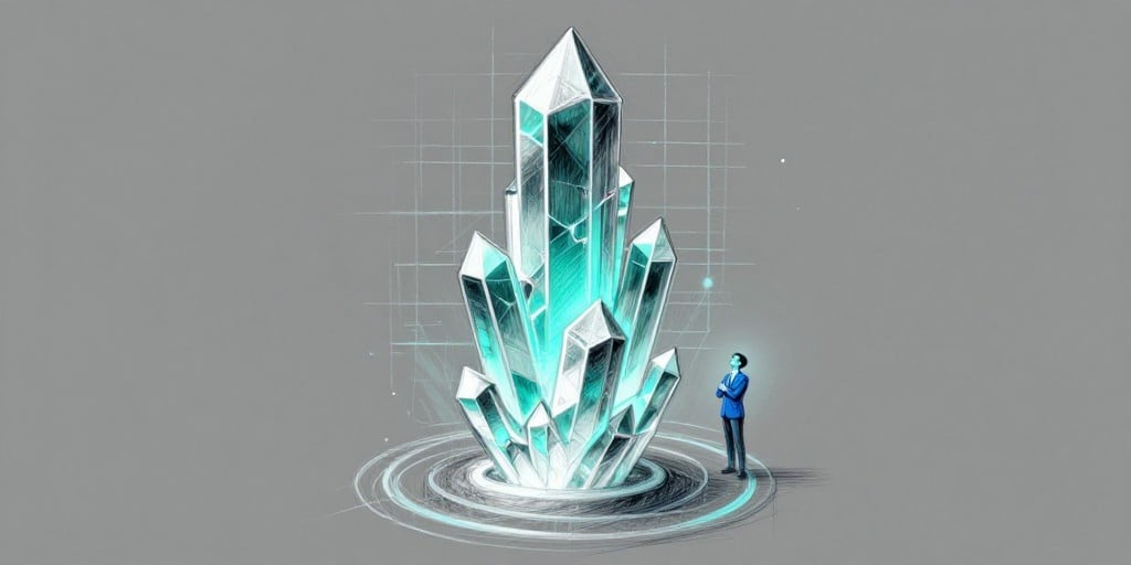 Brera Holdings PLC Raises $11.4M via Direct Equity Sale, Showcasing Insider Confidence and Growth Strategy