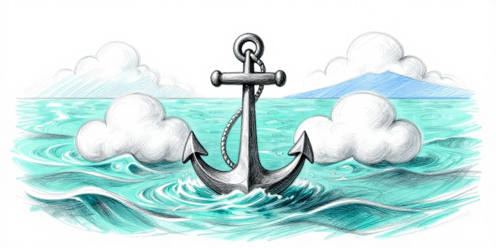Brian Brown’s July 28 Rule 10b5‑1 Sale Signals AVEPOINT’s Strategic Liquidity Management Brian Brown’s July 28 Rule 10b5‑1 Sale Signals AVEPOINT’s Strategic Liquidity Management