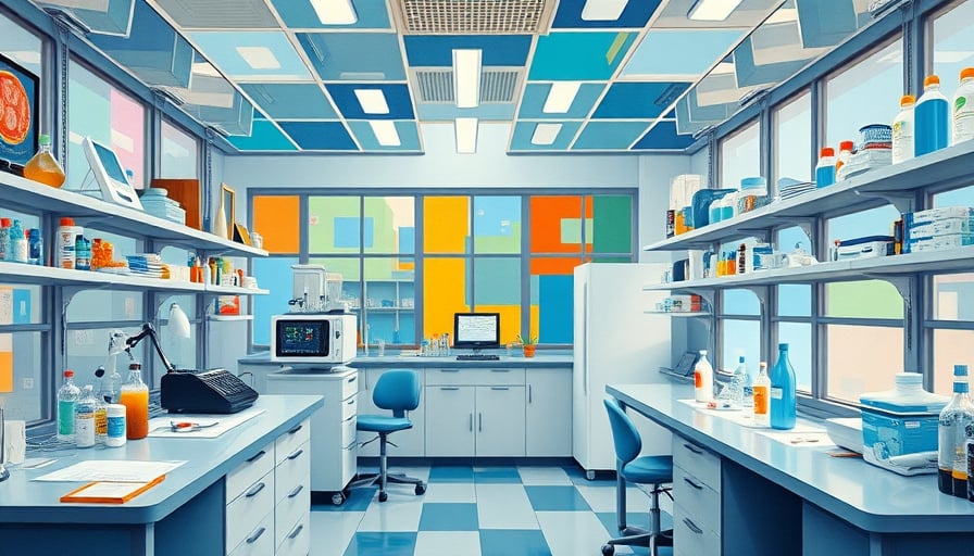 Bridgebio CEO’s Insider Sales Show Confidence Amid 115% YTD Rally