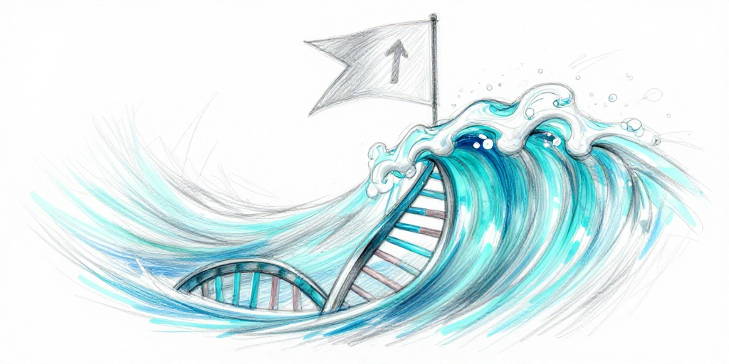 Bridgebio Insider Buy Signals Confidence Ahead of FDA Briefing Bridgebio Insider Buy Signals Confidence Ahead of FDA Briefing