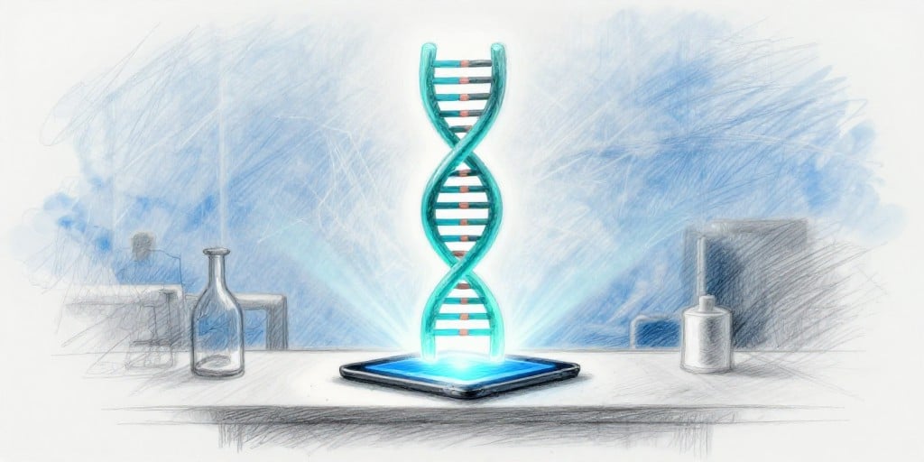 BridgeBio Insider Buy Signals Confidence Amid 43% Stock Drop