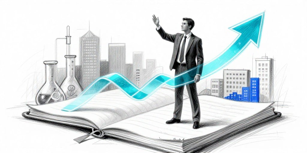 BridgeBio Insider Buying Signals Strong Confidence in Gene‑Editing Growth BridgeBio Insider Buying Signals Strong Confidence in Gene‑Editing Growth