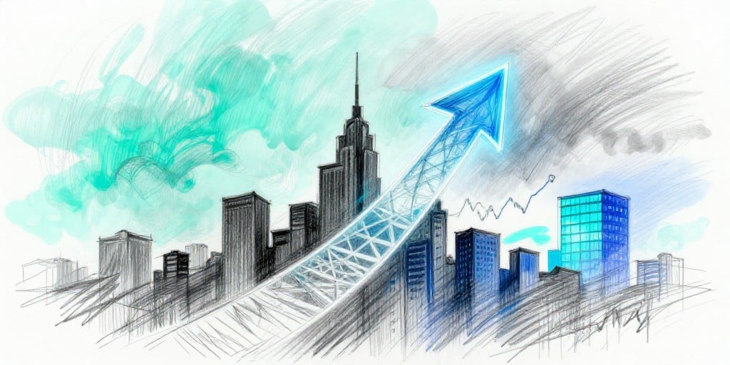 BridgeBio Insider Buys Signal Strong Confidence in 2027 RSU Milestones and Genetic Therapy Growth