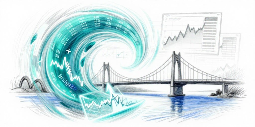 BridgeBio Insider Sale: What Charles Homcy's June Trade Signals for Investors BridgeBio Insider Sale: What Charles Homcy's June Trade Signals for Investors
