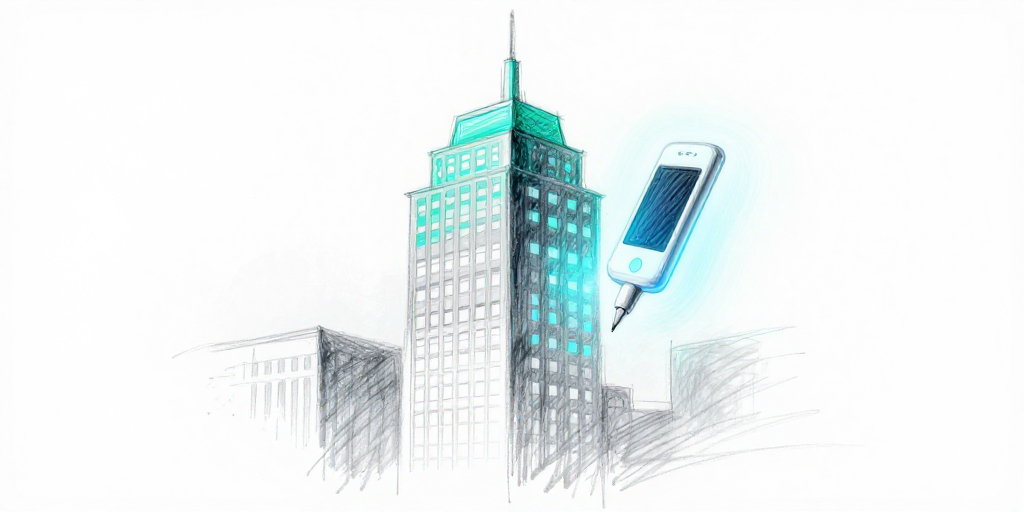 Bridgeline CEO's Low‑Price Stock Buys Signal Confidence & Could Boost Value