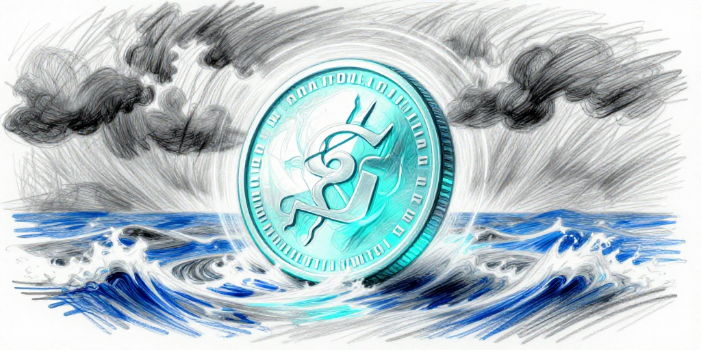 Bridgeline Digital Insider Buys Signal Confidence Amid Volatile Small‑Cap Growth