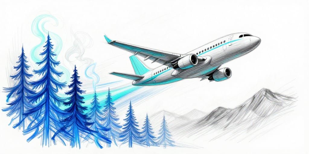 Bridger Aerospace Insider Buying Fuels Management Confidence in Long‑Term Growth Bridger Aerospace Insider Buying Fuels Management Confidence in Long‑Term Growth