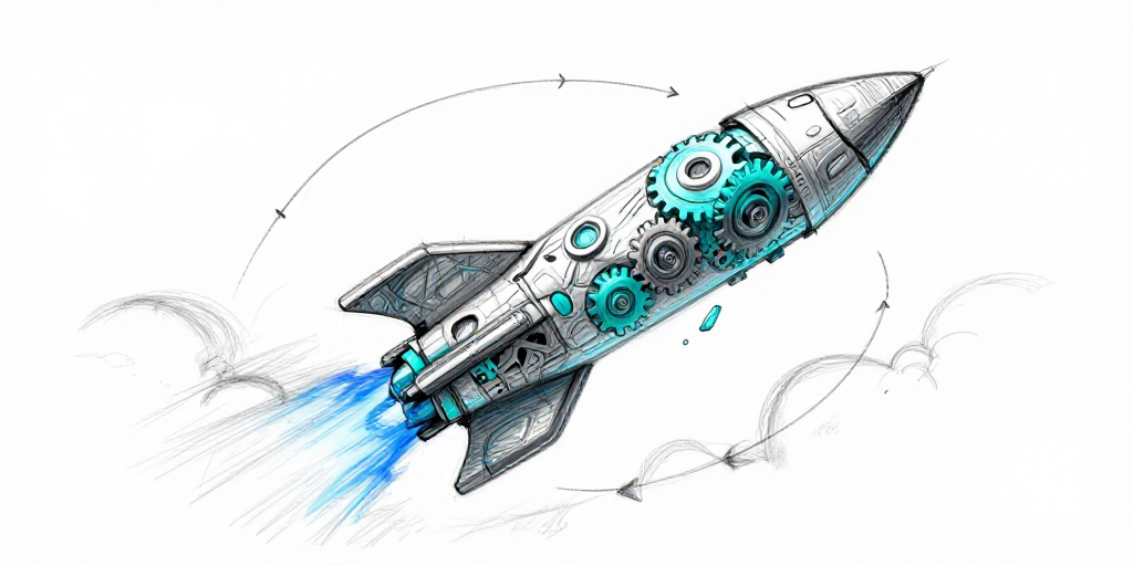 Bridger Aerospace Insider Trades Signal Confidence Amid Market Risks