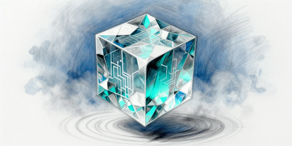 Bridges Graham's Diginex Sale Signals Confidence Ahead of $1.5B Resulticks Takeover