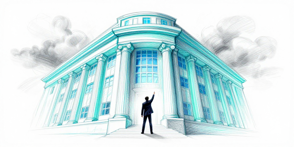 Bridgewater Bancshares Insider Buy Signals Confidence in Resilient Bank