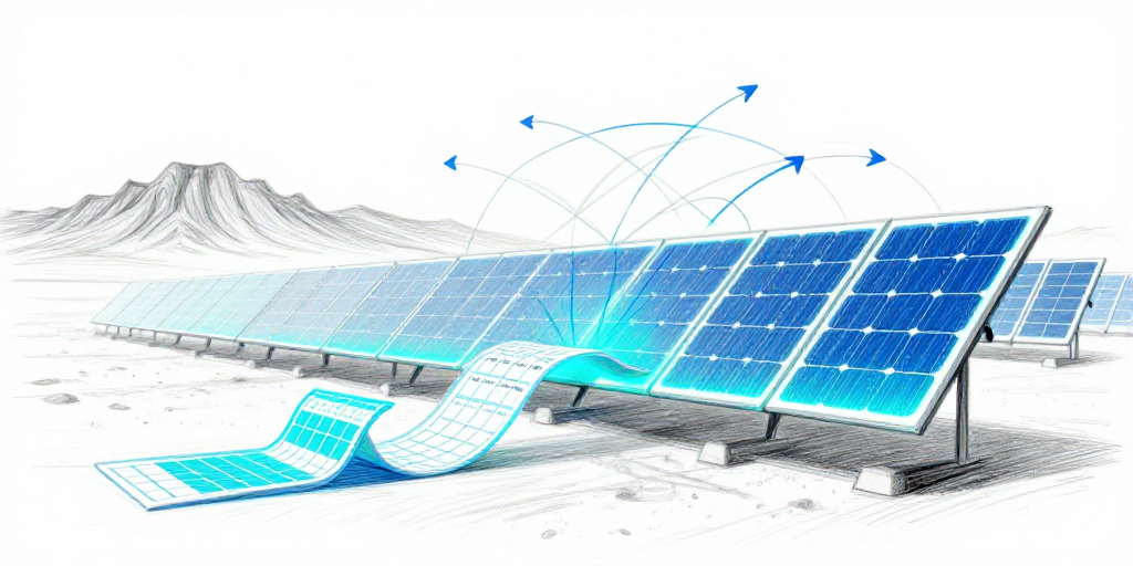 Bridgewater Brandon's Feb 2025 Insider Moves Boost Zeo Energy's Governance Power & Unveil Value‑Creation Opportunity