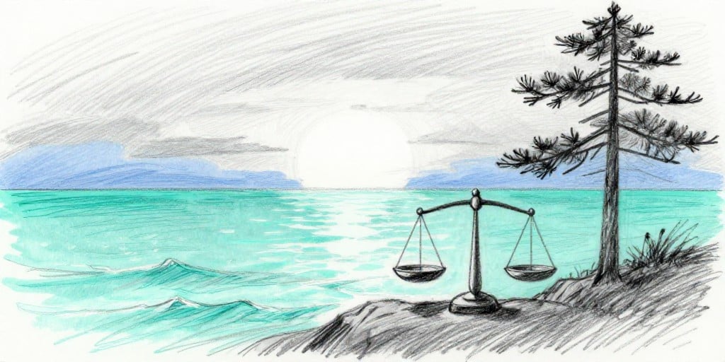 Bright Horizons COO Executes Rule 10b5‑1 Sell‑Plan: What It Means for Investors