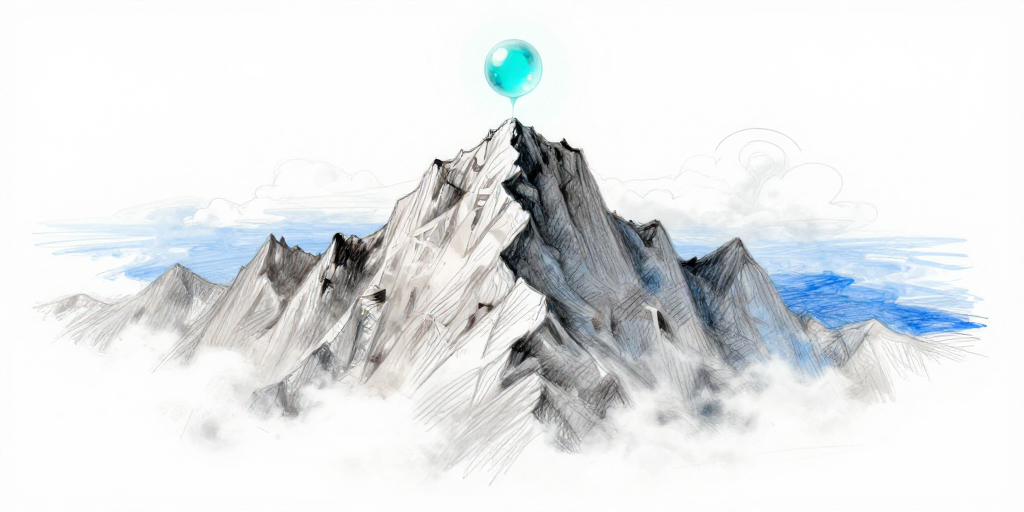 Bright Mountain Media Insider Options Signal Optimism Amid 80% Stock Decline